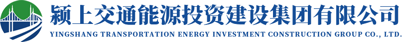 JJB竞技宝