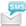 MailtoSMS